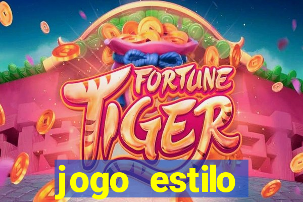 jogo estilo summertime saga